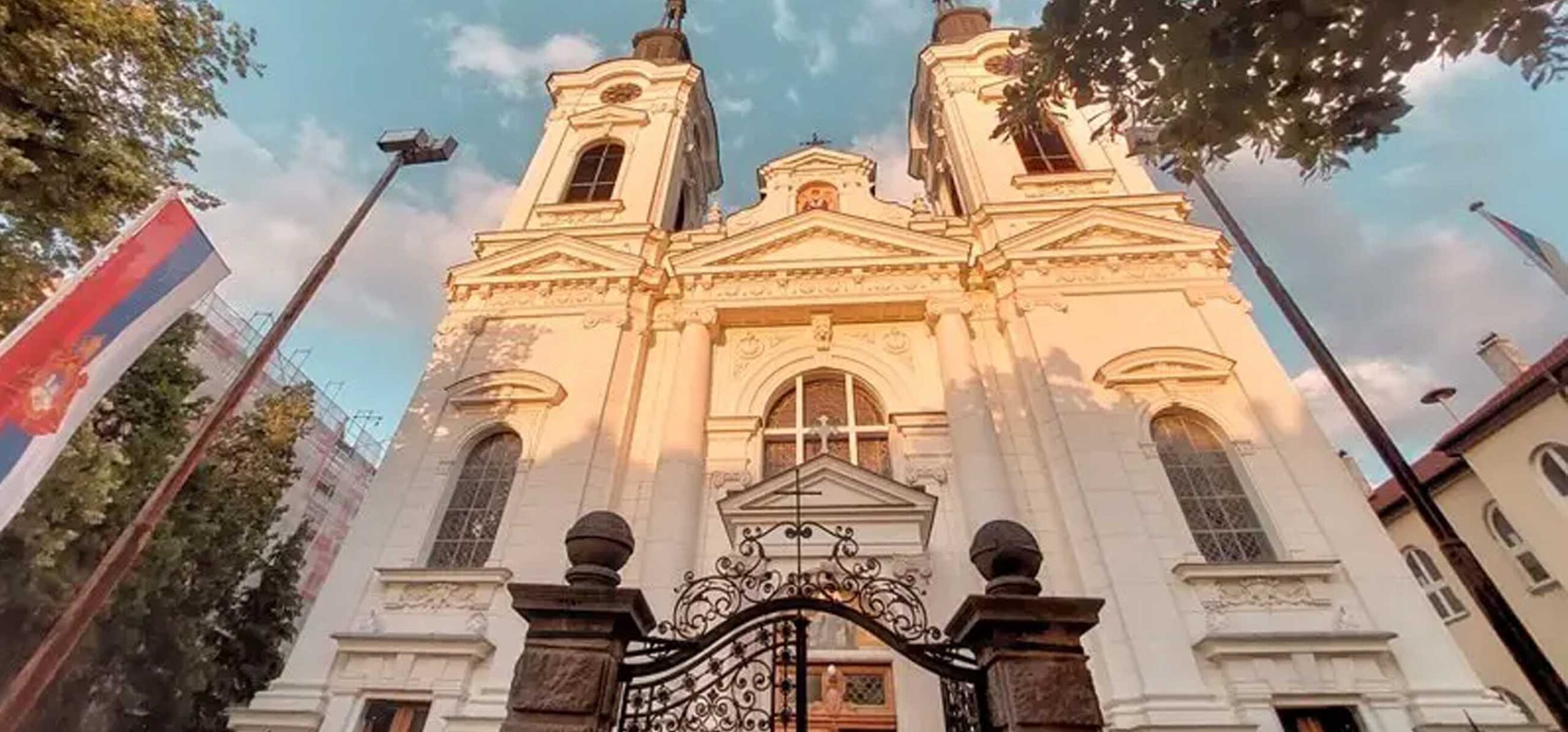 KARLOVAČKA ŠKOLA TRADICIJE KAROM