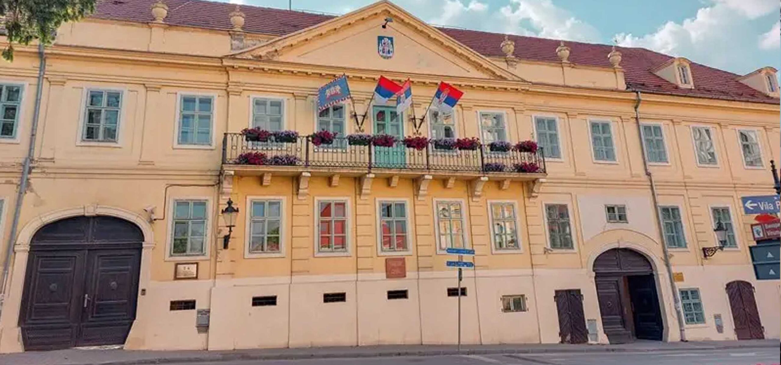Karlovacka-skola-tradicije-Karom-scaled.jpg