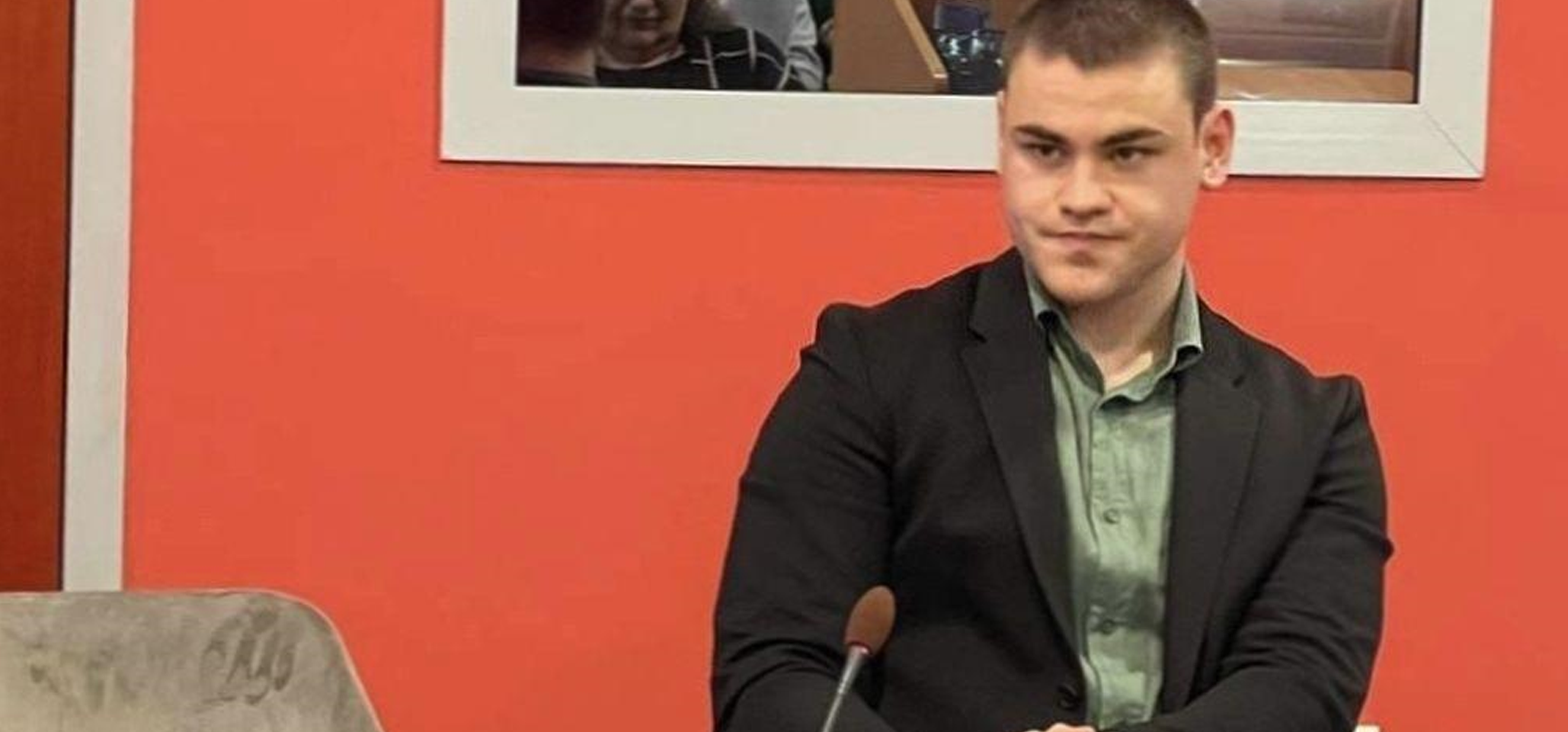 Konferencija “Obrazovanje u prekretnici – juče, danas, sutra